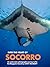 Into the Heart of Socorro: An underwater photographic journey to the Revillagigedo Islands