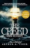 The Creed: Path t...