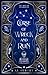 Curse of Wreck and Ruin (Th...