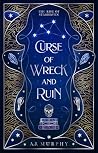 Curse of Wreck an...