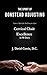 The Sport of Gonstead Adjusting: Cervical Chair Excellence in 90 Days