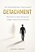 The Uncomfortable Truth About Detachment: How to Let Go, Stop Chasing, and Break Emotional Dependency (The Uncomfortable Truth Series Book 1)
