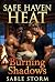Safe Haven Heat: Burning Sh...