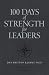 100 Days of Strength for Le...