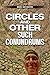 Circles and Other Such Conundrums