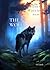 The Wellness Warrior: The Wolf: When Sovereignty Becomes the Goal