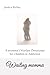 Wailing momma: A momma’s Warfare Devotional for Children in Addiction