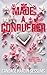 Made a Conqueror: Unfolding Abundant Living in Good Times and in Bad