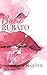 Bacio Rubato: Italian Version (I Turner di Copper Island) (Italian Edition)