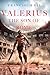 Valerius, the Son of Rome