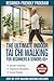 The Ultimate Indoor Tai Chi Walking For Beginners & Seniors 60+: Gentle Steps to Boost Mobility & Flexibility