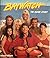 Baywatch by Deborah Schwartz