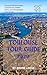 Toulouse Tour Guide 2026: Discover Vibrant Streets, Local Flavors, Hidden Gems, and Unforgettable Experiences