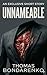 Unnameable