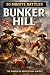 30 Minute Battles: Bunker H...