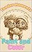 Paint and color : Tender moments (Esencial Cute)