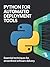 Python for Automated Deploy...