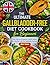 THE ULTIMATE UK GALLBLADDER...