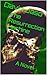 The Resurrection Machine: A Novel
