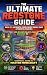 The Unofficial Minecraft Redstone Guide by Its Ok Dev