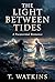 The Light Between Tides