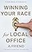 A Slim Book of Advice on Wi...