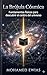La Brújula Cósmica: El Modelo de la Kaaba: Fundamentos físicos y filosóficos para descubrir el centro del universo (La Enciclopedia de la Ley Cósmica de ... de la Existencia Humana) (Spanish Edition)