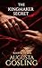 The Kingmaker's Secret: A H...