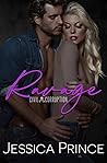 Ravage