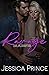 Ravage (Civil Corruption, #4)
