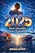 2025: Dazi e disordine, Trump e il caos globale (Atlante del Presente Vol. 6) (Italian Edition)