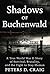 Shadows of Buchenwald: A True World War II Story of Survival, Brutality, and the Fight to Stay Human