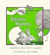 Easter Poems Easter Poems