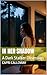 In Her Shadow  by Capri Calloway