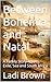Between Bohemia and Natal: A Family Story Across Exile, Sea and South Africa