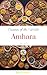 Cuisines of the World: Amhara