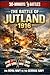 30 Minute Battles: The Battle of Jutland 1916: The Royal Navy Vs The German Navy (30 Minute Battles: World War 1)