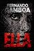 Ella: Hasta la muerte, todo es mentira. Un thriller noir psicológico de la Serie Nuria Badal (Spanish Edition)