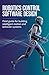Robotics Control Software D...