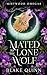 Mated to the Lone Wolf: A Fated Mates Wolf Shifter Paranormal Romance (Mistwood Omegas Book 2)