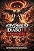 ADVOGADO DO DIABO EXPURGAÇÃO LIVRO III (Portuguese Edition)