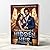 The Mafia King's Hidden Heir: The Mafia King's Secret Heir Series · Book Two