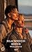 Blackwood Ridge : Wolfswinter Heft 7 (German Edition)