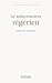 Le subconscient nigérien (Collection Subconscient des peuples) (French Edition)