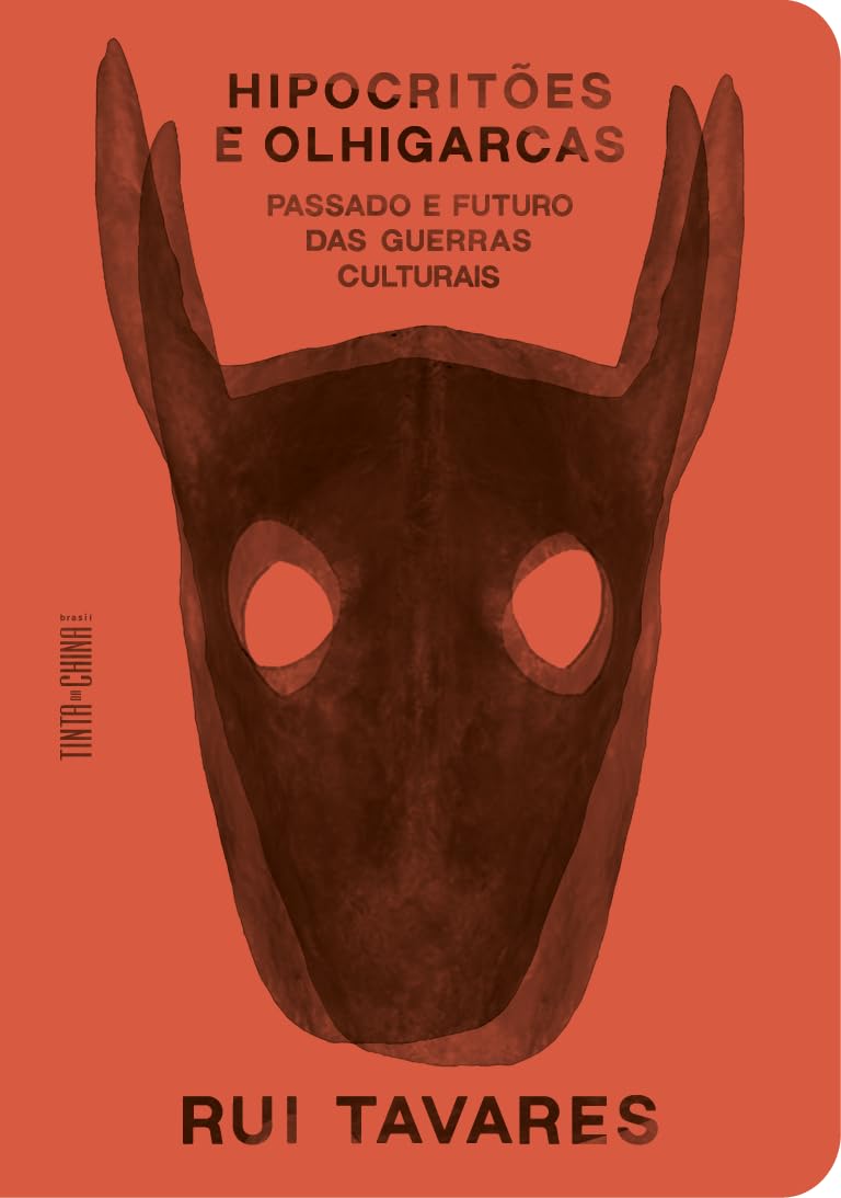 Hipocritões e olhigarcas: Passado e futuro das guerras culturais