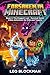 Forsaken in Minecraft: Book 2: The Dragon's Lair - Survival Game Video Adventure for Kids and Tweens