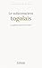 Le subconscient togolais (Collection Subconscient des peuples) (French Edition)