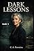 Dark Lessons 5