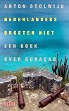 Nederlanders groe...