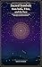 Sacred Symbols from India, Tibet, and the East: Ancient Signs of Wisdom, Awakening, Harmony, and Sacred Presence (The Sacred Symbols Series)